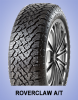 ROVERCLAW A/T