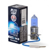 Лампа AVS Atlas H3 12V/55W 1шт., A78888S