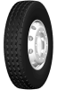 http://www.td-kama.com/shins.aspx?code=6&type=6