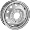 Диск KWM 5,5*13 35 4*100 57,3 070918