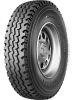 JINYU JY601 10.00R20 149/146K TL 18нс 3102000013