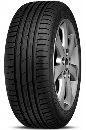 Cordiant Sport 3 205/65R16 95V 630797534