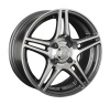 Диск LS770 7*16 40 4*100 73,1 GMF LS конус