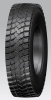 Кама NU 701 295/80R22.5 (Нжкм)