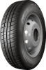 НК-244 165/70R13 79N (Нжкм) 1110009