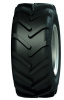 DR-117 VOLTYRE AGRO 620/70R42 160A8/B TL (Волтайр)