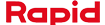 Rapid Rapid