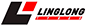 LINGLONG
