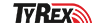 Tyrex