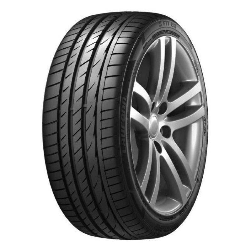 Laufenn LK01 255/65R17 110H 1026634 (1021150)