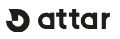Attar Attar