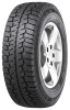 шип MPS 500 Sibir Ice Van 215/75R16C 113/111R 428100 SD 8PR
