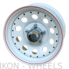 Диск MG32 8*16 0 5*139,7 110 WRL Ikon 7316