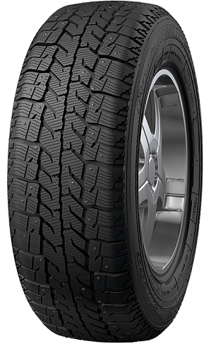 шип Cordiant Business CW-2 215/65R16C 109/107Q 651038661 СТАРШЕ 3 ЛЕТ