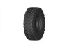 Aeolus E-2/AE21 14R20 20PR TL (+уплотнительное кольцо) 1380434542