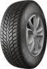 Кама ALGA SUV НК-532 185/75R16 97T (Нжкм) 1150032