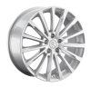 https://img-slik.ru/application/interface/i/xl/replay/MR227-S.png