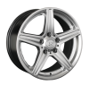 Диск LS345 7*16 40 5*112 73,1 HP LS