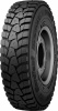 DM-1 Cordiant Professional 315/80R22,5 156/150K