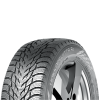 Hakkapeliitta R3 SUV