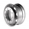 Диск Asterro 9,00*22,5 (10/335/281/161)  M22 2237