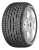 Conti CrossContact UHP