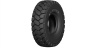 Aeolus E-4/AE45 24.00R35** TL