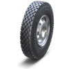 Кама NU 902 280R508 (10,00R20) 149/146К ТТс/к (Нжкм) 1440010