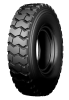 Aeolus AGM88 7,00R16 118/114К 14нс TT с/к (+ОЛ) 1380471551