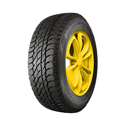 Viatti Bosco S/T V-526 265/60R18 110T (Нжкм) 3150101 СТАРШЕ 3 ЛЕТ