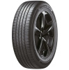 Hankook RA43
