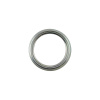 Кольцо-прокладки сливной пробки Toyota КПП DP-602 NA 24*18*2