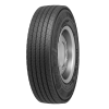 FR-1 Cordiant Professional 215/75R17,5 126/124M