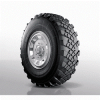 Кама-1260-2 425/85R21 ТТс/к нс18 (Нжкм)