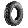 Aeolus AGC08 11R22,5 146/143L 16нс TL 1380601977