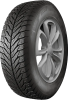шип Кама ALGA НК-531 175/65R14 82T(Нжкм) 1151012