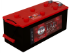АКБ Elab 6CT-190L