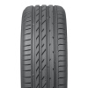 Nokian Nordman SZ2 215/55R17 98V T431731 XL