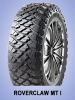 ROVERCLAW M/T I