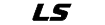 LS LS