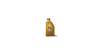 Масло ZIC (XQ) X9 SAE 5W30 1л 28264