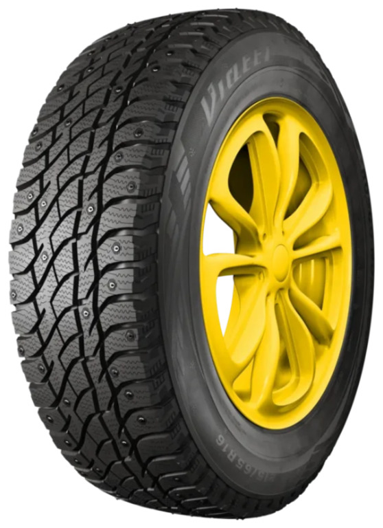 шип Viatti Bosco Nordico V-523 235/55R17 99T (Нжкм) 3151042