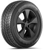 BARS XL620