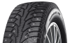 Nordman 5 SUV