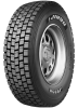 JINYU JY958 11R22,5 146/143K TL 16нс 3302000061
