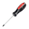 Отвертка MATRIX Anti-Slip Ph 2х150 мм CrV двухкомп.