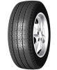 Кама-131 euro HK 195R14C 106/104R (Нжкм) 2210002 СТАРШЕ 3 ЛЕТ