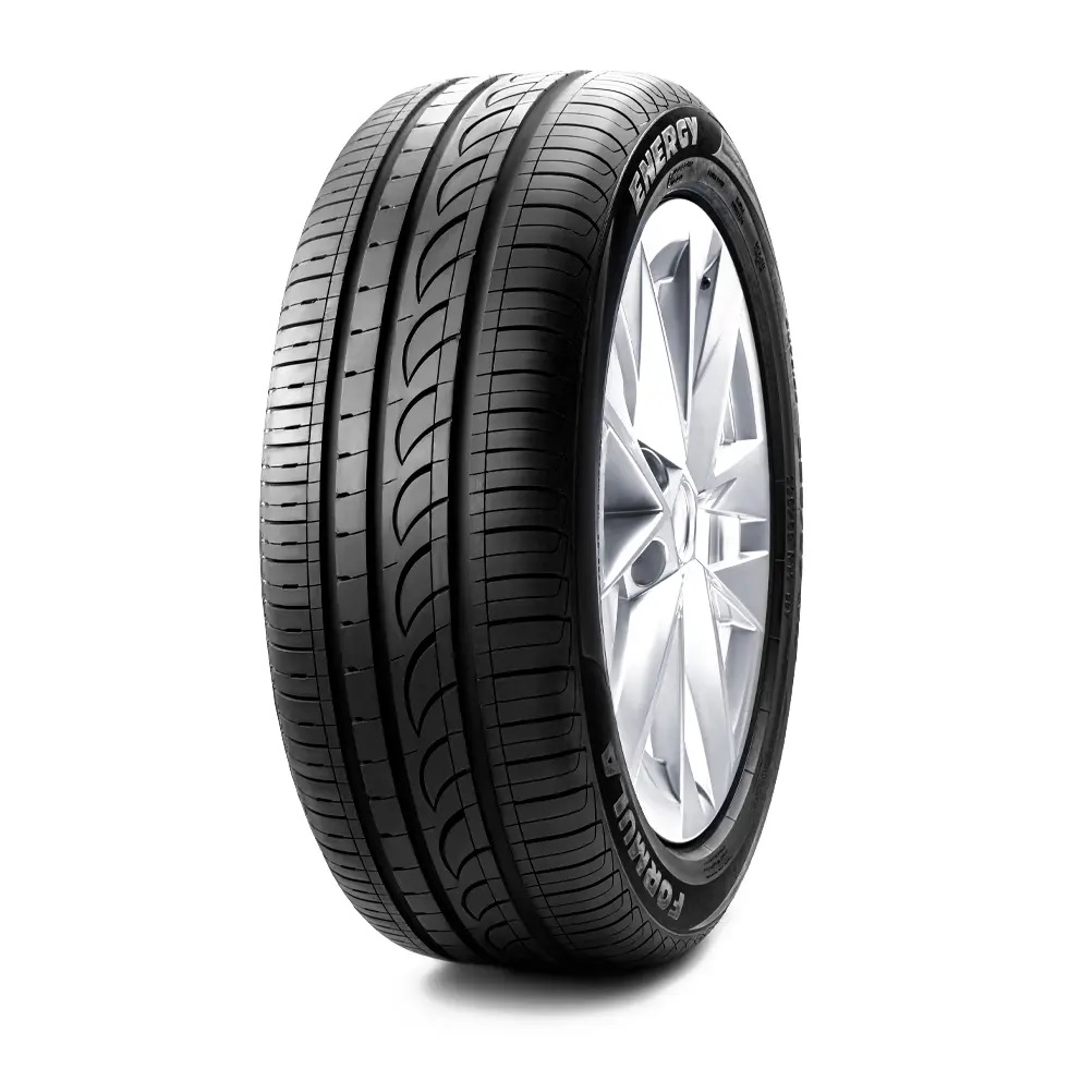 Formula Energy 175/70R14 84T 4361900 (2175500)