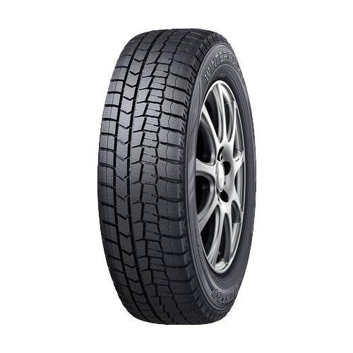 Dunlop WinterMaxx WM02 185/65R14 86T 329274 СТАРШЕ 3 ЛЕТ
