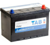АКБ TAB Polar 6CT-95L